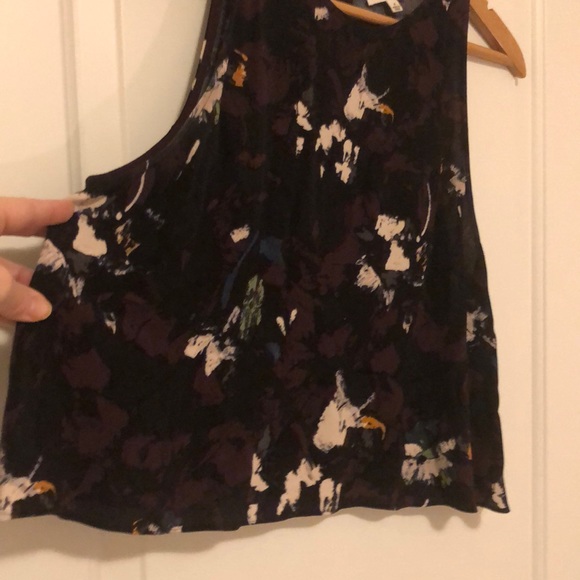 Wilfred tank - Picture 4 of 5